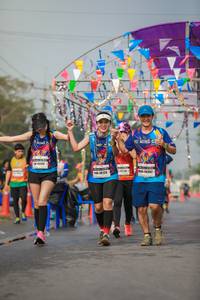 BIB: 45441, 46902, 46120
                            <button type="button" onclick="openModal(10332105)" class="btn btn-primary btn-sm float-right btn-popup" data-toggle="modal" data-target=".modal-high-quality">
                        <i class="fas fa-shopping-cart"></i> Add to Cart
                    </button>
                                            <button type="button" onclick="isThisMe(10332105, true)" class="btn btn-success btn-sm float-right btn-popup btn-isme hidden" data-toggle="tooltip" data-placement="bottom" title="นี่คือรูปของคุณใช่ไหม คลิกที่นี่เพื่อเอาเข้าอัลบั้ม">
                        <i class="fas fa-plus"></i> Add to album
                    </button>
                    <button type="button" onclick="isThisMe(10332105, false)" class="btn btn-warning btn-sm float-right btn-popup btn-isnotme hidden">
                        <i class="fas fa-ban"></i> Remove from album
                    </button>